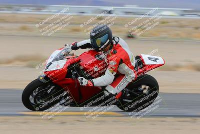 media/Jan-14-2023-SoCal Trackdays (Sat) [[497694156f]]/Turn 9 Inside (11am)/